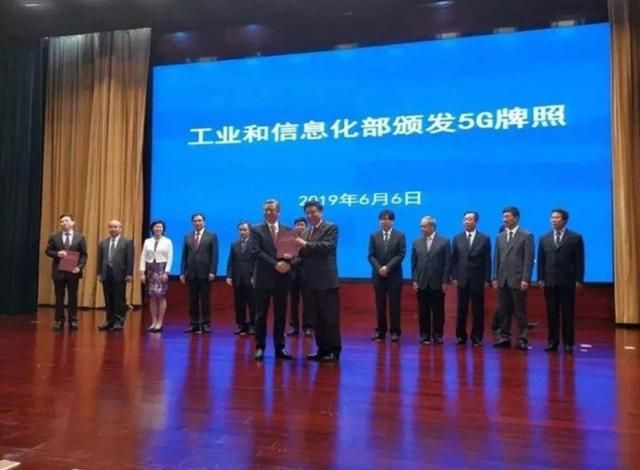阿里巴巴运营商哪家好(阿里巴巴运营商)