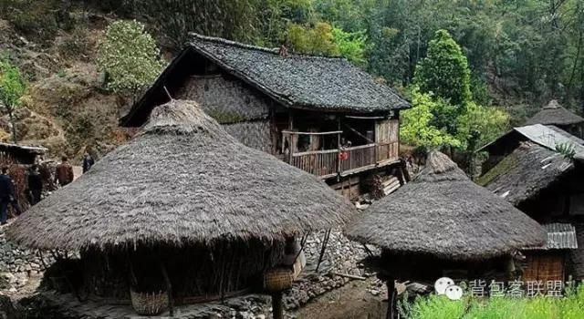 松坪在哪(宋平在甘肃)