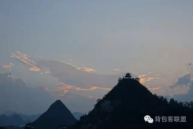 松坪在哪(宋平在甘肃)