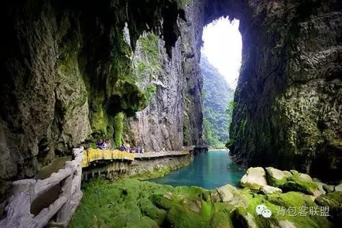 松坪在哪(宋平在甘肃)