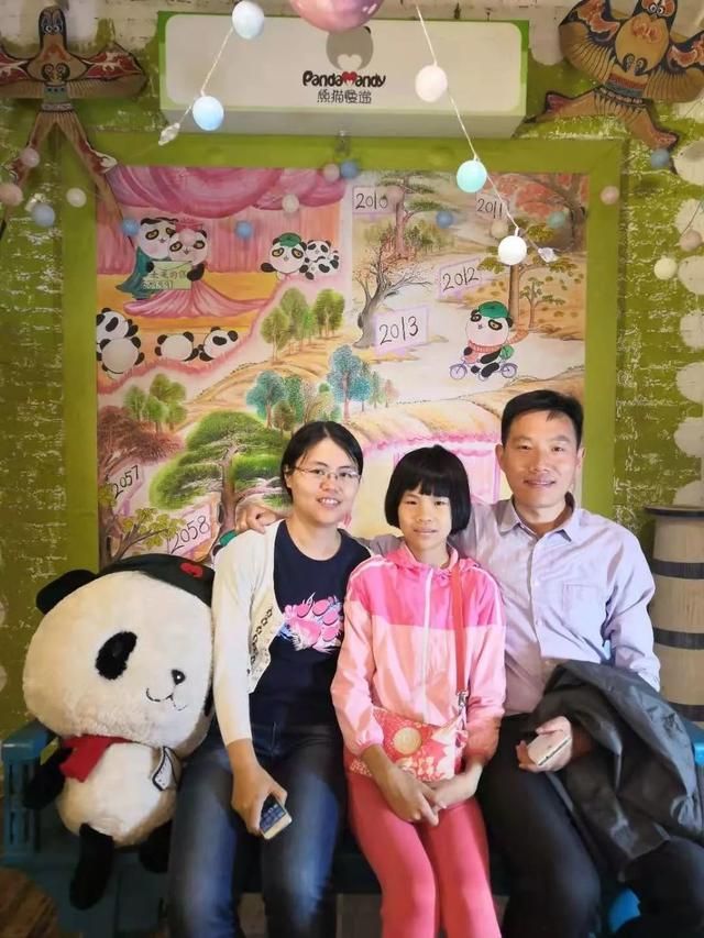 陶笛在哪买的的简单介绍