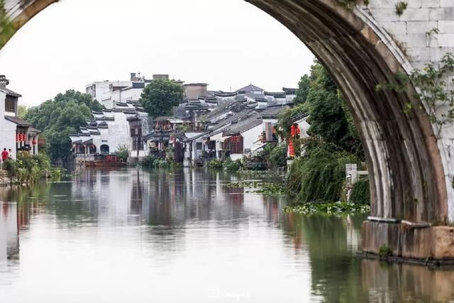 上品在哪(商品在马克思主义政治经济学中的意义)