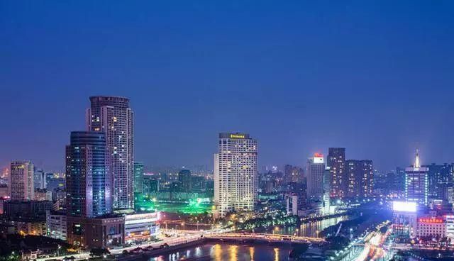 模具工业园区(模具工业期刊官网)