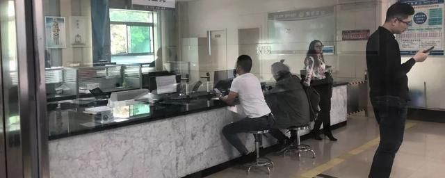 驾驶证在哪里查分的简单介绍