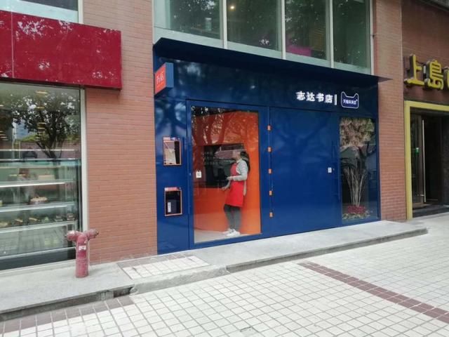 重庆轻轨10号线全线站点(重庆轻轨10号线全线站点线路图)