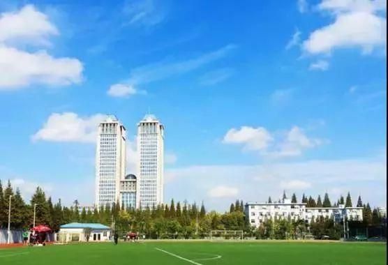 重庆轻轨10号线全线站点(重庆轻轨10号线全线站点线路图)