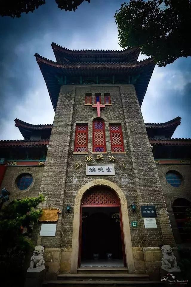 重庆轻轨10号线全线站点(重庆轻轨10号线全线站点线路图)