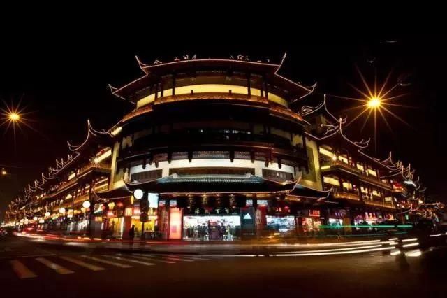 重庆轻轨10号线全线站点(重庆轻轨10号线全线站点线路图)