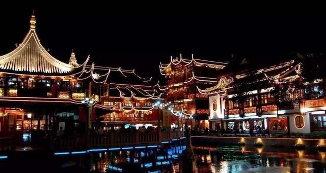重庆轻轨10号线全线站点(重庆轻轨10号线全线站点线路图)
