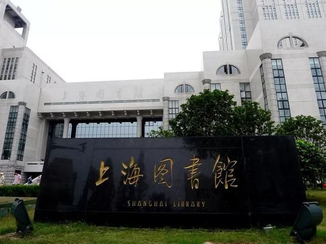 重庆轻轨10号线全线站点(重庆轻轨10号线全线站点线路图)