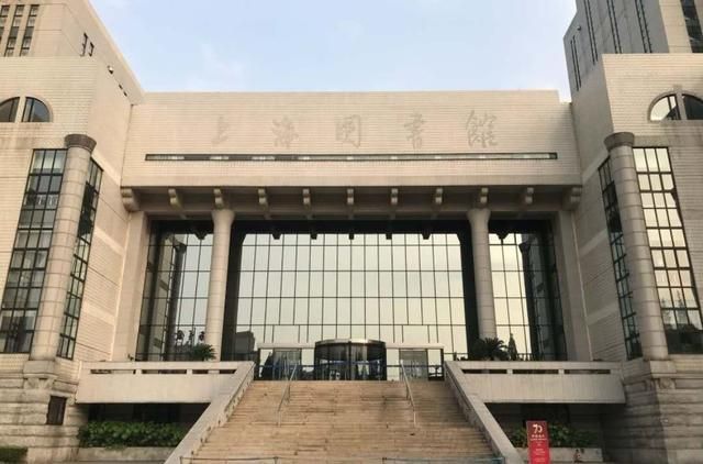 重庆轻轨10号线全线站点(重庆轻轨10号线全线站点线路图)