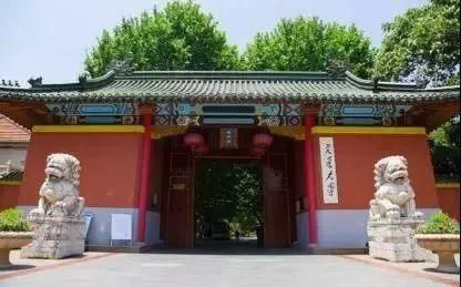 重庆轻轨10号线全线站点(重庆轻轨10号线全线站点线路图)