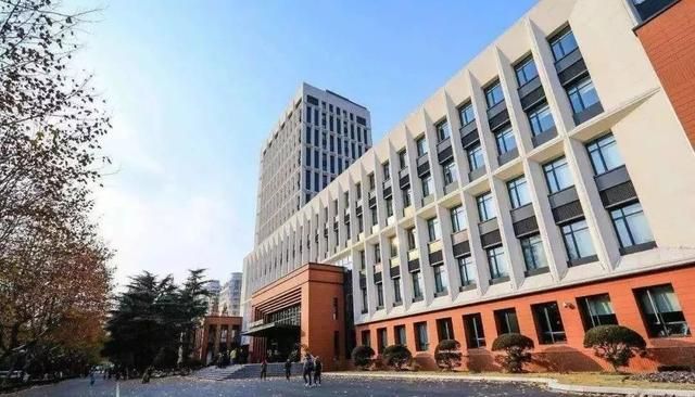 重庆轻轨10号线全线站点(重庆轻轨10号线全线站点线路图)