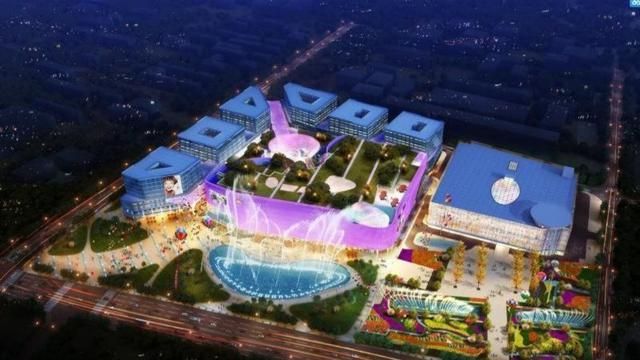 重庆轻轨10号线全线站点(重庆轻轨10号线全线站点线路图)