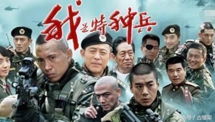 特警力量在哪里拍摄的(特警力量拍摄哪个城市)