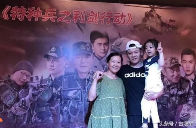 特警力量在哪里拍摄的(特警力量拍摄哪个城市)