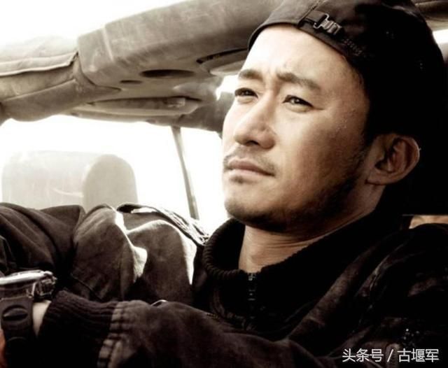 特警力量在哪里拍摄的(特警力量拍摄哪个城市)