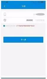 广东税务局app下载最新版本(广东电子税务局app)