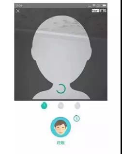 广东税务局app下载最新版本(广东电子税务局app)