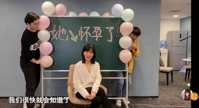 papi酱工作室小马(papi閰卞伐浣滃)