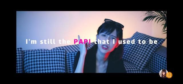 papi酱工作室小马(papi閰卞伐浣滃)