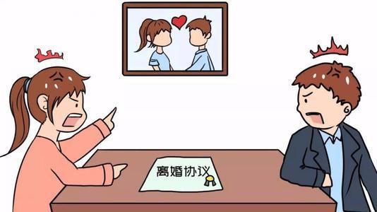 在哪里起诉离婚(在哪里起诉)