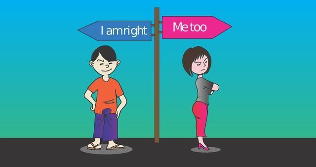 在哪里起诉离婚(在哪里起诉)