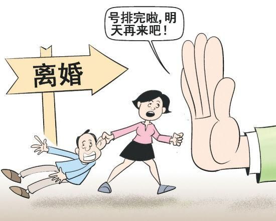 在哪里起诉离婚(在哪里起诉)