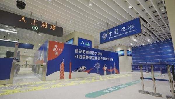 通关在哪儿(潼关在哪个省哪个市)