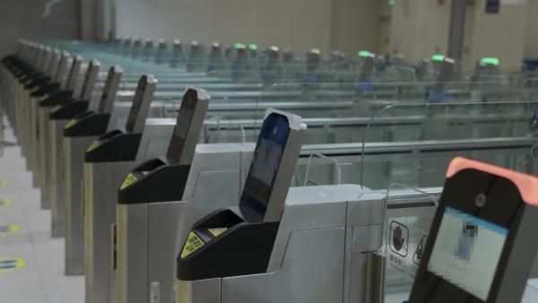 通关在哪儿(潼关在哪个省哪个市)