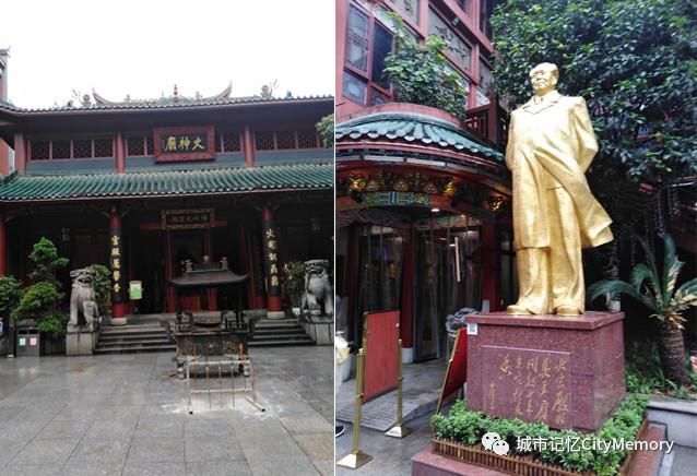 坡子街在哪里(坡子街在哪里下地铁)