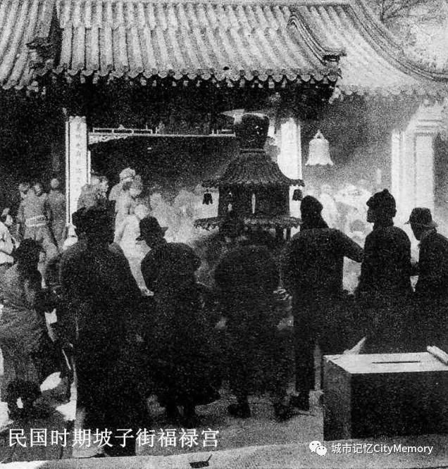 坡子街在哪里(坡子街在哪里下地铁)