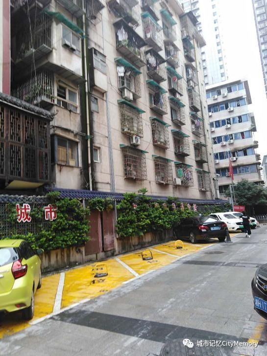 坡子街在哪里(坡子街在哪里下地铁)