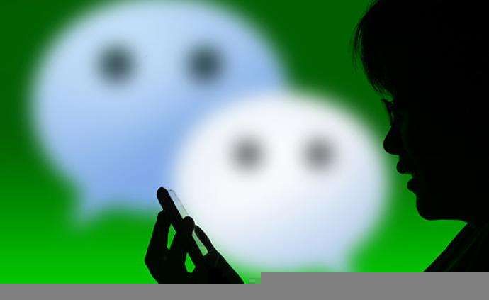 微信在哪些国家可以用(有哪些国家用中国的微信)