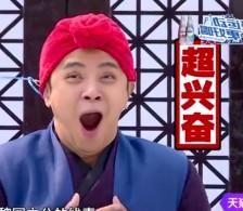 十大注会培训机构(国内cpa最好的十大培训机构)