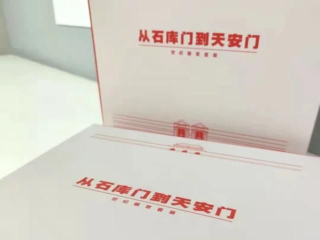 义乌海澜之家在哪里(义乌海蓝之谜)