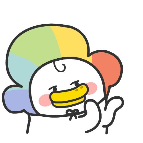在哪聊骚的简单介绍