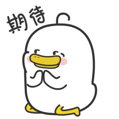 在哪聊骚的简单介绍