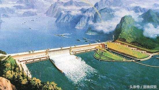 湖北三峡大坝在哪里(湖北三峡大坝旅游攻略)