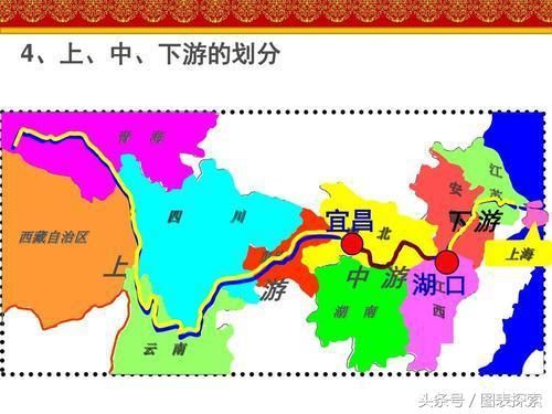 湖北三峡大坝在哪里(湖北三峡大坝旅游攻略)