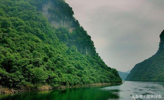 湖北三峡大坝在哪里(湖北三峡大坝旅游攻略)