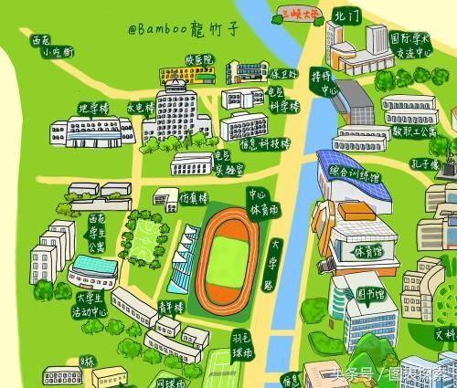 湖北三峡大坝在哪里(湖北三峡大坝旅游攻略)