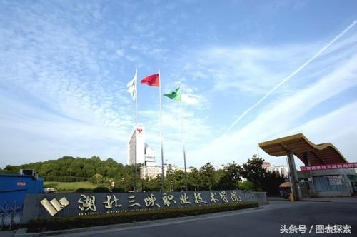 湖北三峡大坝在哪里(湖北三峡大坝旅游攻略)