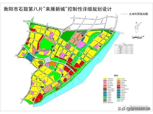 包含重庆市规划局控规图2021的词条
