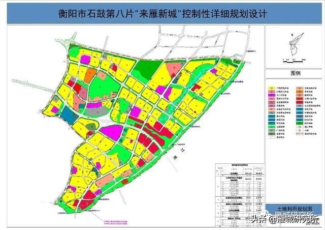 包含重庆市规划局控规图2021的词条