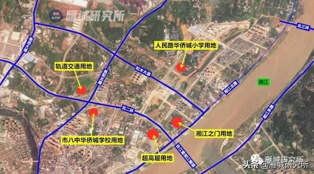 包含重庆市规划局控规图2021的词条