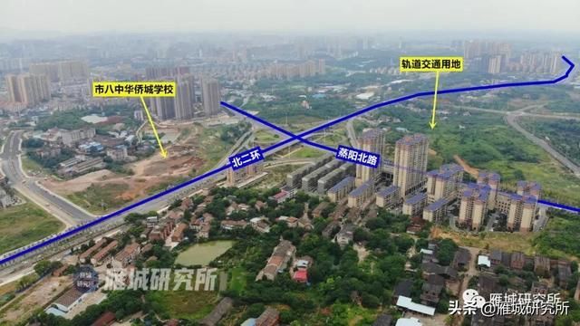 包含重庆市规划局控规图2021的词条
