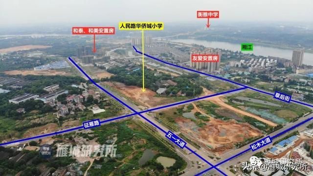 包含重庆市规划局控规图2021的词条