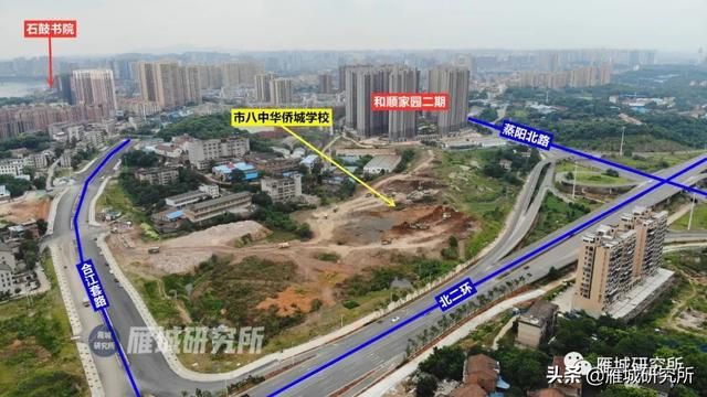 包含重庆市规划局控规图2021的词条