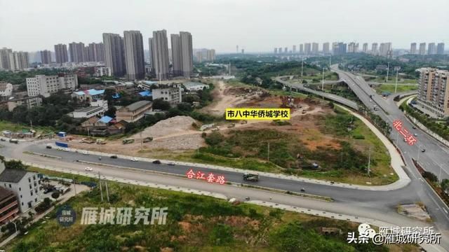 包含重庆市规划局控规图2021的词条